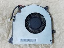 Вентилятор Lenovo&nbsp;Ideapad&nbsp;110-14ISK